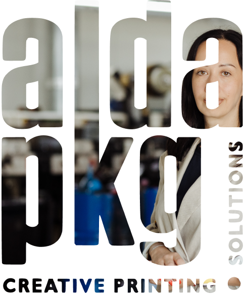 Технології